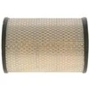 BOSCH oro filtras 1457429056 A0000945804