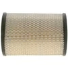BOSCH oro filtras 1457429056 A0000945804