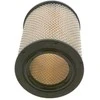 BOSCH oro filtras 1457429056 A0000945804