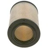 BOSCH oro filtras 1457429056 A0000945804