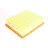 BOSCH oro filtras 1457429870 0261155613