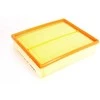 BOSCH oro filtras 1457429870 0261155613