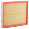 BOSCH oro filtras 1457429870 0261155613