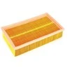 BOSCH oro filtras 1457429964 13721720861