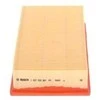 BOSCH oro filtras 1457429964 13721720861