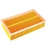 BOSCH oro filtras 1457429964 13721720861