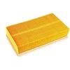 BOSCH oro filtras 1457429964 13721720861