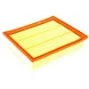 BOSCH oro filtras 1457433023 0261155613