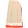 BOSCH oro filtras 1457433065 A1120940104
