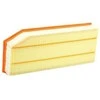 BOSCH oro filtras 1457433065 A1120940104