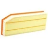 BOSCH oro filtras 1457433065 A1120940104