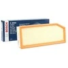 BOSCH oro filtras 1457433065 A1120940104
