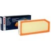 BOSCH oro filtras 1457433065 A1120940104