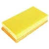 BOSCH oro filtras 1457433067 13721702908