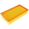 BOSCH oro filtras 1457433067 13721702908