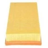 BOSCH oro filtras 1457433067 13721702908
