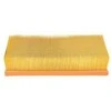 BOSCH oro filtras 1457433067 13721702908
