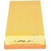 BOSCH oro filtras 1457433067 13721702908