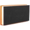 BOSCH oro filtras 1457433081 1J0129620