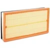 BOSCH oro filtras 1457433081 1J0129620