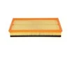 BOSCH oro filtras 1457433081 1J0129620