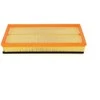 BOSCH oro filtras 1457433081 1J0129620