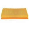 BOSCH oro filtras 1457433087 0261155613