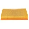 BOSCH oro filtras 1457433087 0261155613