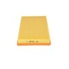 BOSCH oro filtras 1457433087 0261155613