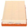 BOSCH oro filtras 1457433096 0261155613