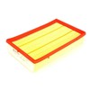 BOSCH oro filtras 1457433096 0261155613