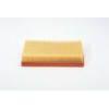 BOSCH oro filtras 1457433096 0261155613
