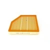 BOSCH oro filtras 1457433101 13717521023