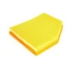 BOSCH oro filtras 1457433101 13717521023