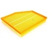BOSCH oro filtras 1457433101 13717521023