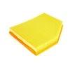 BOSCH oro filtras 1457433101 13717521023
