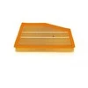 BOSCH oro filtras 1457433101 13717521023