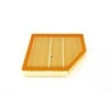 BOSCH oro filtras 1457433101 13717521023