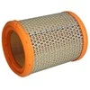 BOSCH oro filtras 1457433227 01V409057