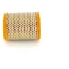 BOSCH oro filtras 1457433227 01V409057