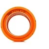 BOSCH oro filtras 1457433227 01V409057