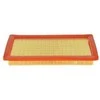 BOSCH oro filtras 1457433259 1444N5