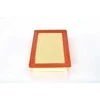BOSCH oro filtras 1457433259 1444N5