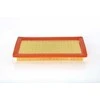 BOSCH oro filtras 1457433259 1444N5