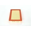 BOSCH oro filtras 1457433259 1444N5