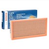 BOSCH oro filtras 1457433276 074129620