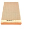 BOSCH oro filtras 1457433276 074129620