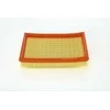 BOSCH oro filtras 1457433309 1444P9