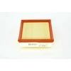 BOSCH oro filtras 1457433309 1444P9