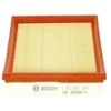 BOSCH oro filtras 1457433309 1444P9
